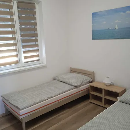 Balaton Feeling Vakantiehuis *